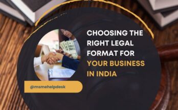 Business in india